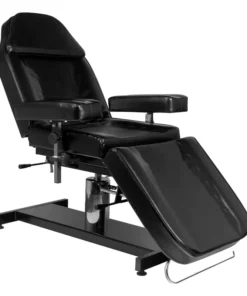Ghế nằm dài 210H