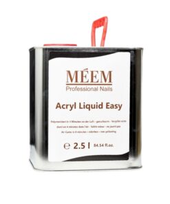 Liquid MEEM 2500ml