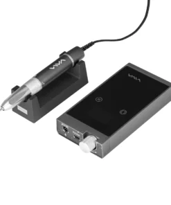 Máy mài VIVA PRO 601
