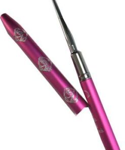 Bút vẽ nghệ thuật móng Fineliner
