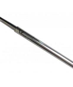 Bút vẽ nghệ thuật móng One Stroke