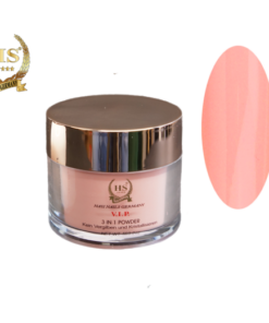 Bột HASI VIP 3 in1 Powder 56 gr màu 458