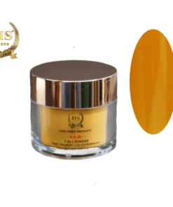 Bột HASI VIP 3 in1 Powder 56 gr màu 459