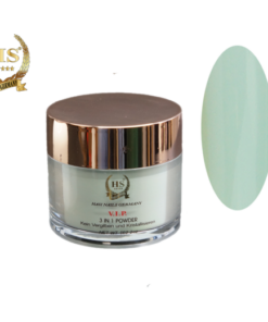 Bột HASI VIP 3 in1 Powder 56 gr màu 460