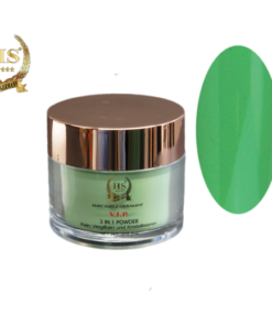 Bột HASI VIP 3 in1 Powder 56 gr màu 461