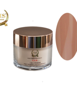 Bột HASI VIP 3 in1 Powder 56 gr màu 462