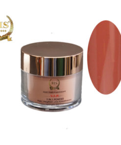 Bột HASI VIP 3 in1 Powder 56 gr màu 463