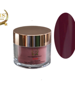 Bột HASI VIP 3 in1 Powder 56 gr màu 464