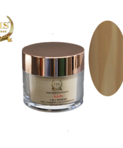Bột HASI VIP 3 in1 Powder 56 gr màu 465