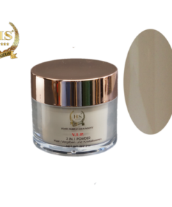 Bột HASI VIP 3 in1 Powder 56 gr màu 466
