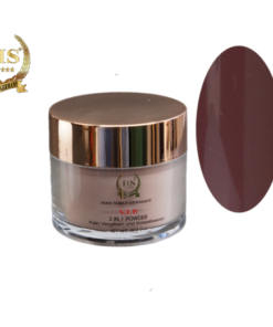 Bột HASI VIP 3 in1 Powder 56 gr màu 468