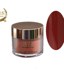 Bột HASI VIP 3 in1 Powder 56 gr màu 469