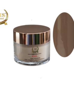 Bột HASI VIP 3 in1 Powder 56 gr màu 470