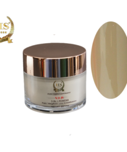 Bột HASI VIP 3 in1 Powder 56 gr màu 471
