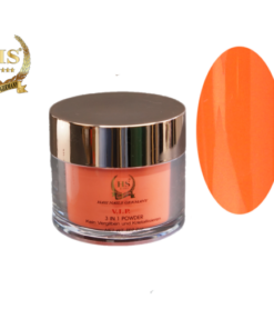 Bột HASI VIP 3 in1 Powder 56 gr màu 472
