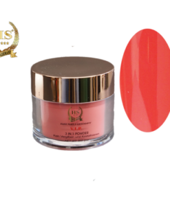 Bột HASI VIP 3 in1 Powder 56 gr màu 473
