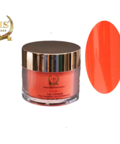 Bột HASI VIP 3 in1 Powder 56 gr màu 474