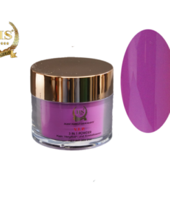 Bột HASI VIP 3 in1 Powder 56 gr màu 475