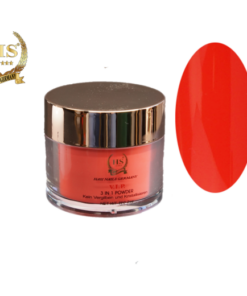 Bột HASI VIP 3 in1 Powder 56 gr màu 477