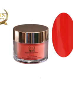 Bột HASI VIP 3 in1 Powder 56 gr màu 478