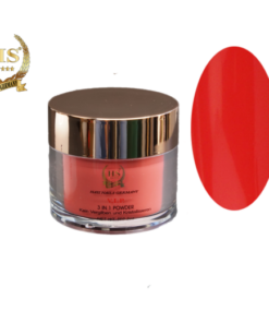Bột HASI VIP 3 in1 Powder 56 gr màu 479