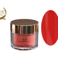 Bột HASI VIP 3 in1 Powder 56 gr màu 480