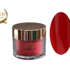 Bột HASI VIP 3 in1 Powder 56 gr màu 482