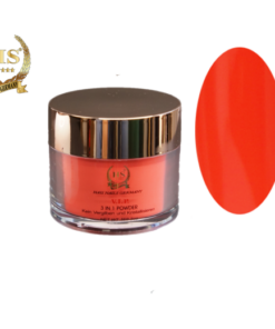 Bột HASI VIP 3 in1 Powder 56 gr màu 483