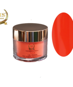 Bột HASI VIP 3 in1 Powder 56 gr màu 484