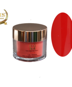 Bột HASI VIP 3 in1 Powder 56 gr màu 485