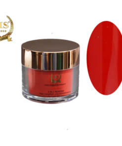 Bột HASI VIP 3 in1 Powder 56 gr màu 486
