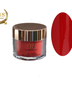 Bột HASI VIP 3 in1 Powder 56 gr màu 488