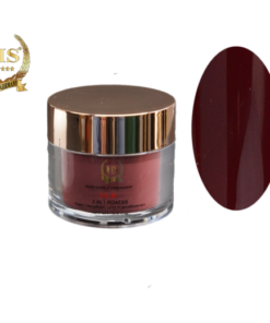 Bột HASI VIP 3 in1 Powder 56 gr màu 489