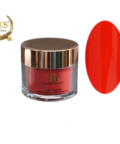 Bột HASI VIP 3 in1 Powder 56 gr màu 490