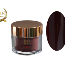 Bột HASI VIP 3 in1 Powder 56 gr màu 491