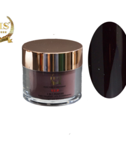 Bột HASI VIP 3 in1 Powder 56 gr màu 492