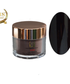 Bột HASI VIP 3 in1 Powder 56 gr màu 493