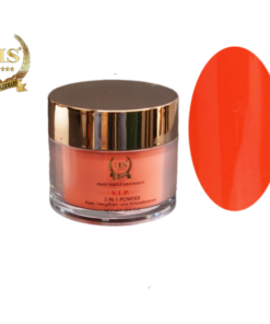 Bột HASI VIP 3 in1 Powder 56 gr màu 494