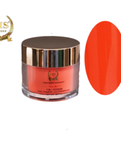 Bột HASI VIP 3 in1 Powder 56 gr màu 495