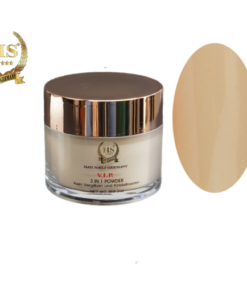 Bột HASI VIP 3 in1 Powder 56 gr màu 496
