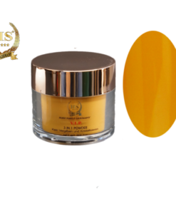 Bột HASI VIP 3 in1 Powder 56 gr màu 497