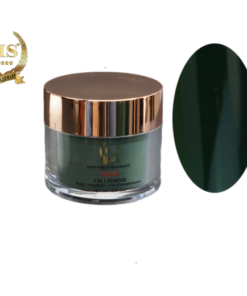 Bột HASI VIP 3 in1 Powder 56 gr màu 499