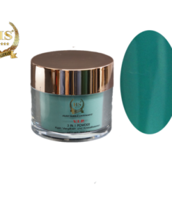 Bột HASI VIP 3 in1 Powder 56 gr màu 500