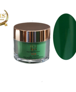Bột HASI VIP 3 in1 Powder 56 gr màu 501