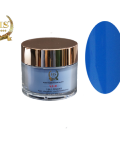 Bột HASI VIP 3 in1 Powder 56 gr màu 502