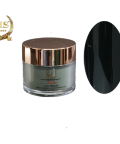 Bột HASI VIP 3 in1 Powder 56 gr màu 503