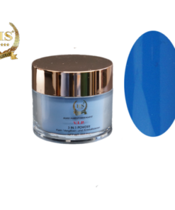 Bột HASI VIP 3 in1 Powder 56 gr màu 504