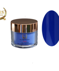 Bột HASI VIP 3 in1 Powder 56 gr màu 505