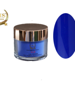 Bột HASI VIP 3 in1 Powder 56 gr màu 506