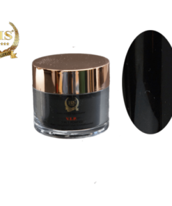 Bột HASI VIP 3 in1 Powder 56 gr màu 507